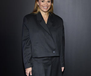 Gwiazdy tłumnie na premierze GQ Poland