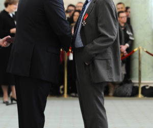 Krzysztof Leski