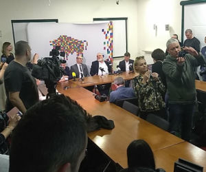 Zobacz, jak będzie wyglądał mural Zenka Martyniuka w Białymstoku. Oficjalny projekt. Martyniuk: Jestem bardzo zaszczycony