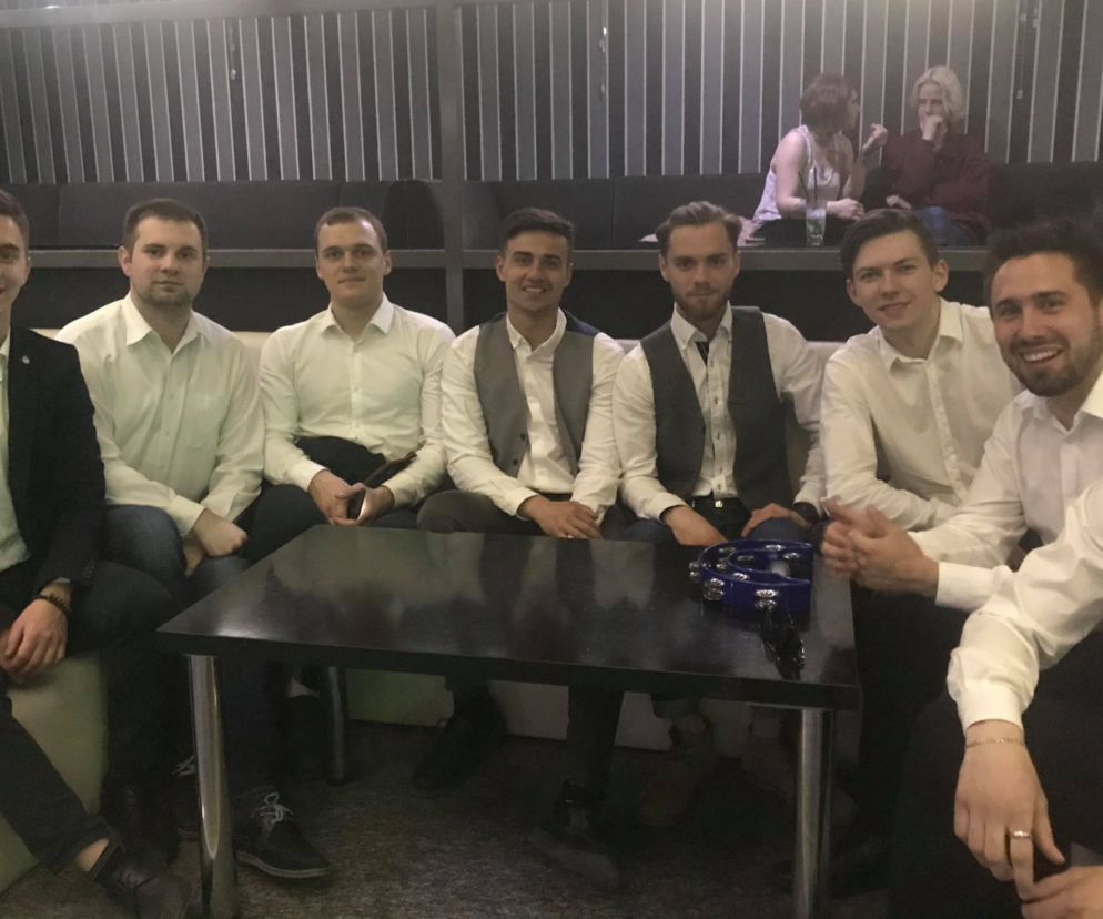 Młodzi wokaliści walczą o finał Sound of Lublin! Trwają przesłuchania