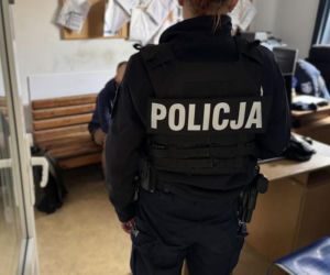 Odpowie za kradzież 200 czekolad. Łasuch z Pomorza miał posiedzieć 10 dni w więzieniu