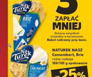  Promocje Kaufland na sobotę