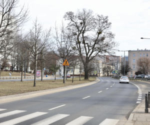 Ulica Leszno w Warszawie, choć zmieniała nazwy, dla pokolenia wojennego pozostała symbolem tragicznych wydarzeń