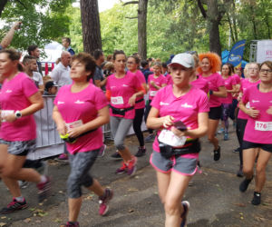 RUN Budlex for Women 2019 