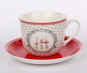 Porcelana Alice Altom Design