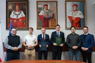 Wspólne juwenalia WSB-NLU i ANS bez studenckiego pochodu, za to z koncertem gwiazdy i wydarzeniami na kampusach