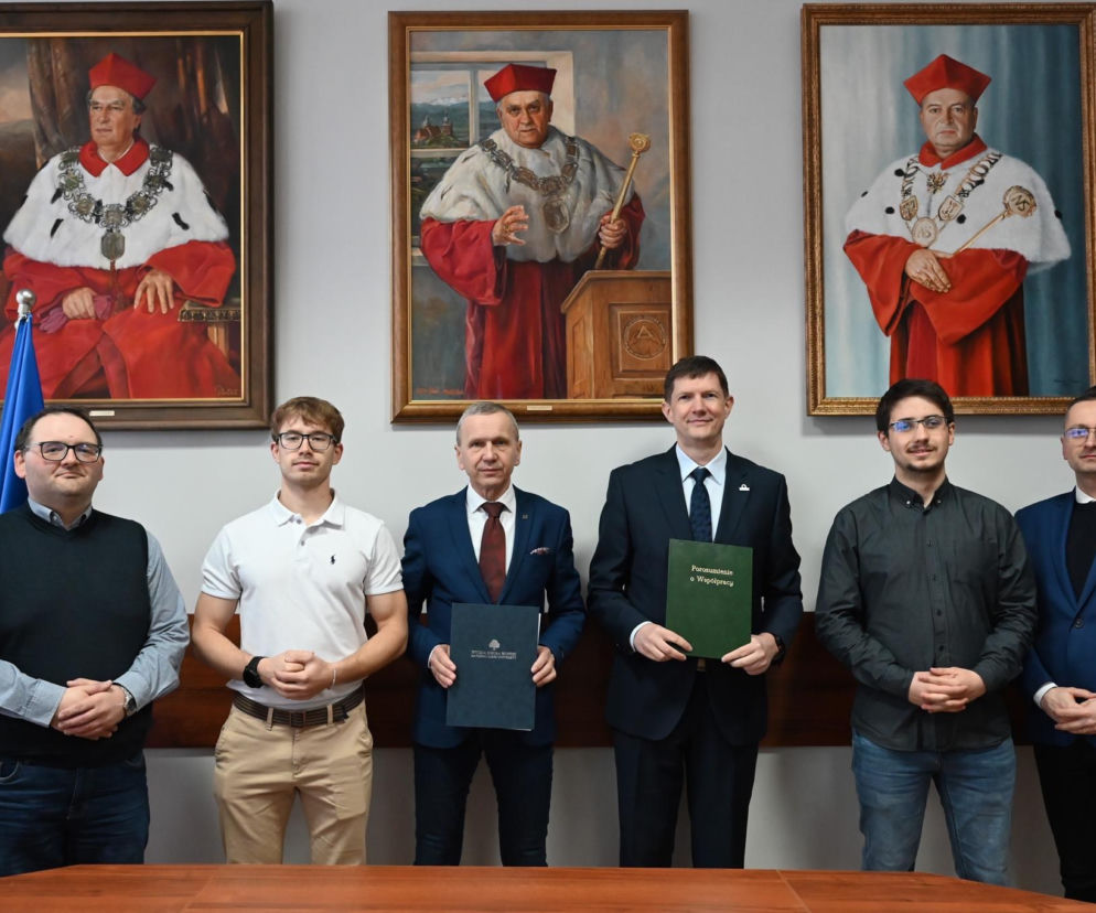 Wspólne juwenalia WSB-NLU i ANS bez studenckiego pochodu, za to z koncertem gwiazdy i wydarzeniami na kampusach