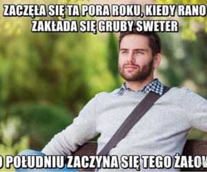 Pierwszy dzień wiosny 2022 w MEMACH