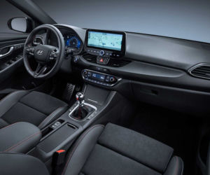 Hyundai i30 po faceliftingu 2020
