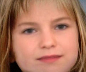 18 urodziny Madeleine McCann! Tak wyglądałaby dziś 