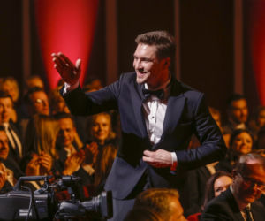Mikołaj Roznerski