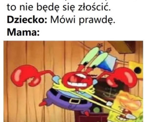  Memy na Dzień Matki 2022 [GALERIA]