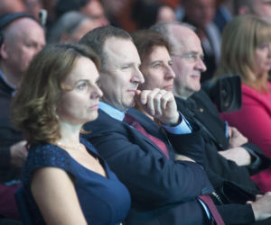 Beata Fido: Od sceny teatralnej po duży ekran