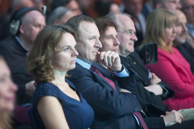 Beata Fido: Od sceny teatralnej po duży ekran