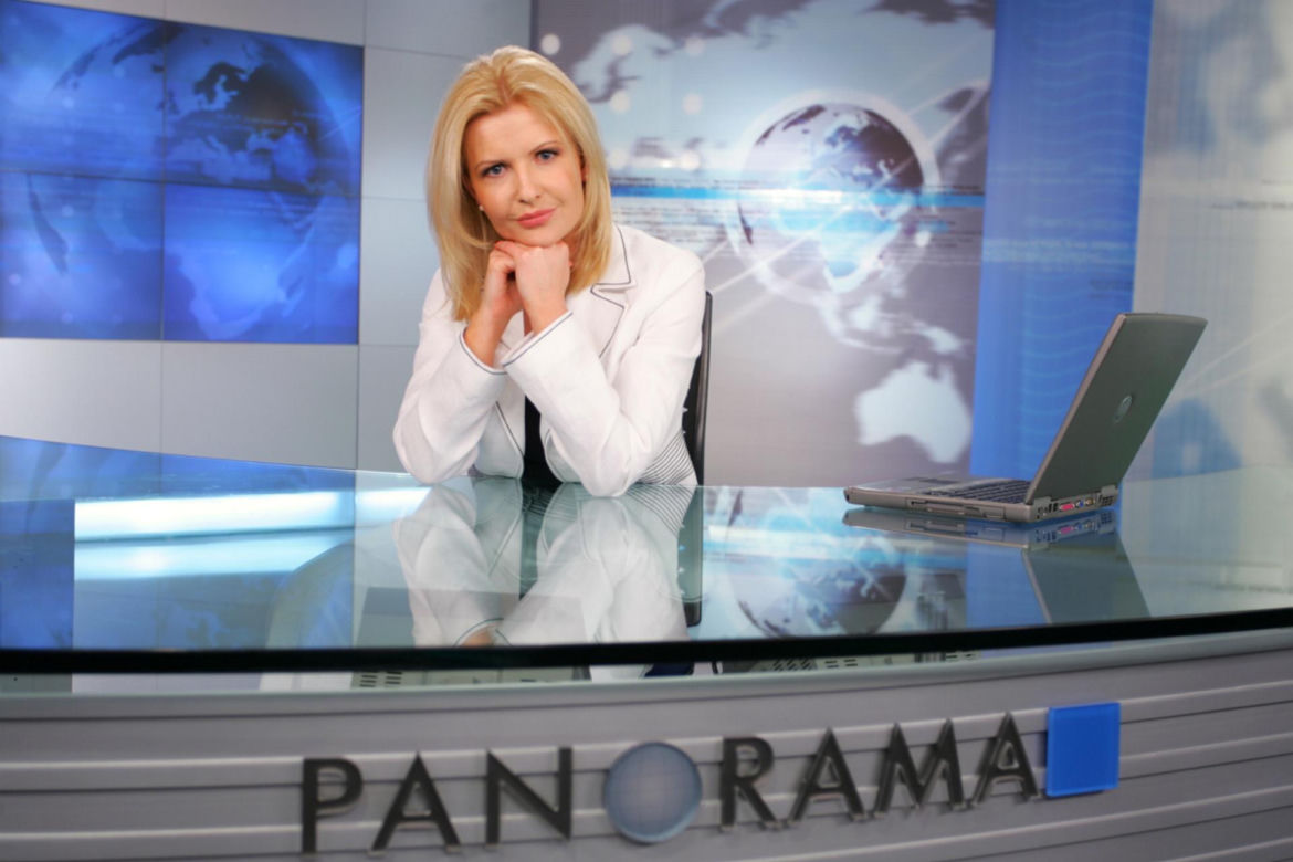 Joanna Racewicz