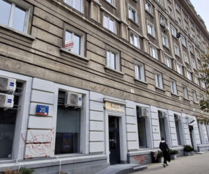 Wojsko wyprzedaje mieszkania. Są oferty za mniej niż 80 tys. zł!