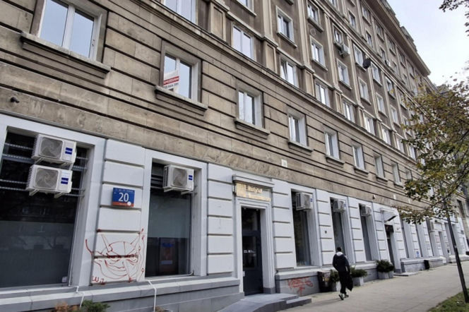 Wojsko wyprzedaje mieszkania. Są oferty za mniej niż 80 tys. zł!