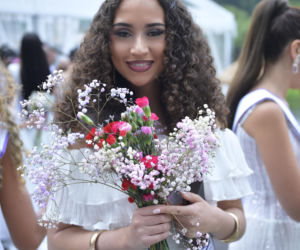 Miss i Mister Supranational