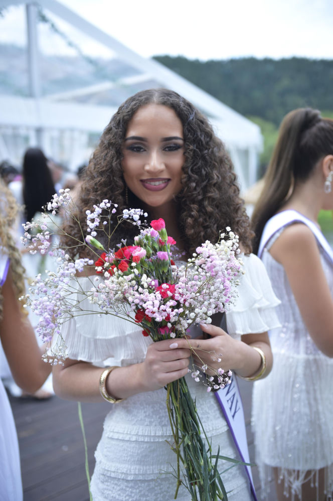 Miss i Mister Supranational