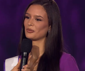 Miss Supranational 2026: znamy TOP 12! Oliwia Mikulska nadal walczy o koronę