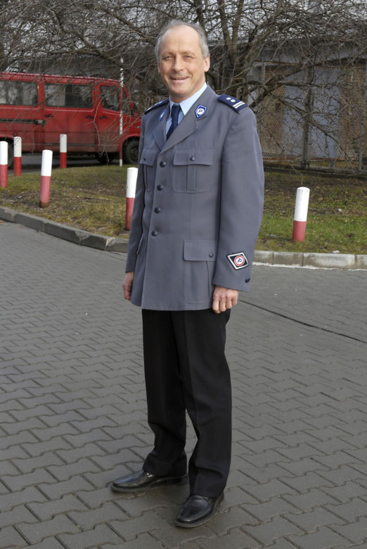 "Złotopolscy" Polacy ich pokochali