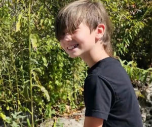 Załamał się lód na rzece, dwoje dzieci nie żyje! Chłopców znalazł dziadek