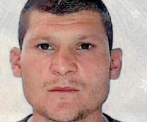 Oto najbardziej poszukiwani ludzie w Polsce. Są ścigani za zabójstwa!