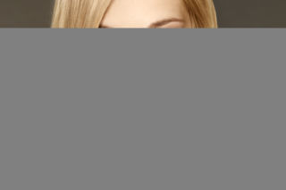 Katarzyna Smolińska