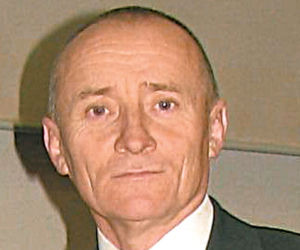 Słoneczna burza zniszczy Ziemię