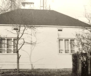 Makabryczna zbrodnia w Zwierzyńcu. Sprzedali dom za fortunę, dzień później zostali zamordowani