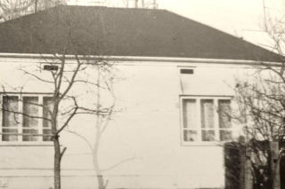 Makabryczna zbrodnia w Zwierzyńcu. Sprzedali dom za fortunę, dzień później zostali zamordowani