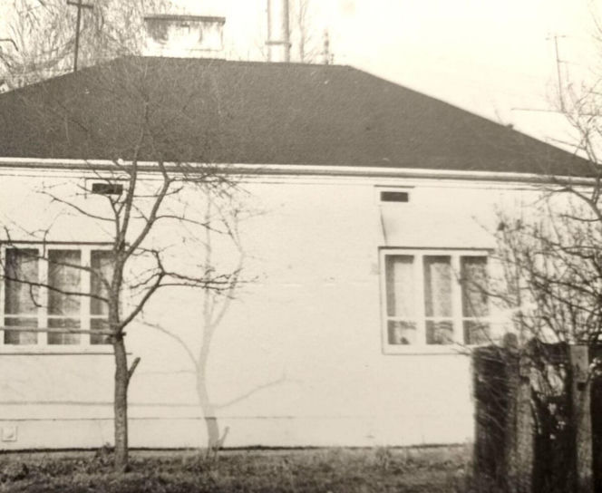 Makabryczna zbrodnia w Zwierzyńcu. Sprzedali dom za fortunę, dzień później zostali zamordowani