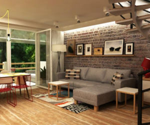 apartament  nad balaton Warszawa zdjecie nr 2
