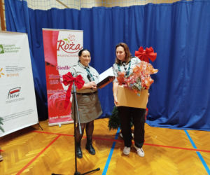 Wigilia harcerska 2025 w Siedlcach