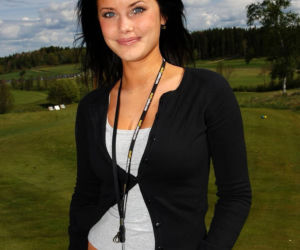 Księżna spotykała się z Epsteinem! Zapraszał na wyspę