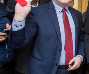 Grzegorz Raczak