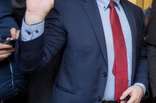 Grzegorz Raczak