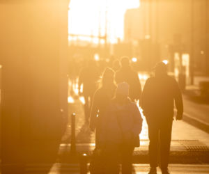 Prognozy IMGW to ostrzeżenie. Polskie miasta wchodzą w sezon ryzyka 