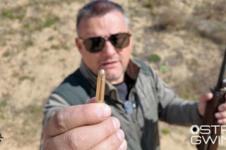 M1 Carbine i nabój .30 Carbine – geneza, służba i znaczenie w historii uzbrojenia