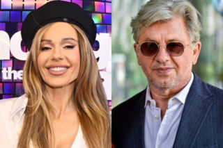 Doda ujawnia zarobki z Teatru Buffo. Ta kwota za jeden spektakl mocno zaskakuje