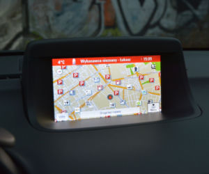 Opel Meriva 1.6 CDTi Design Edition