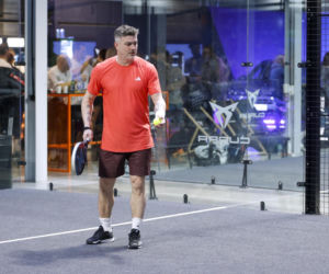 Bliźniakom stuknęła 50!