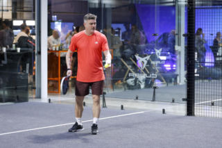 Bliźniakom stuknęła 50!