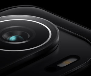 Xiaomi Mi 11 Lite