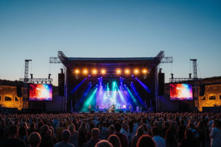 Juwenalia UW 2026. Kto wystąpi i gdzie kupić taniej bilety?