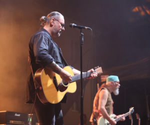 Nowy album Dżemu nadchodzi! Wiemy, kiedy premiera!