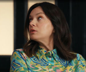 Barwy szczęścia odc. 3273. Natalia (Maria Dejmek)