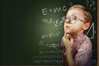 Howard Gardner - Inteligencje wielorakie. Test Howarda Gardnera.
