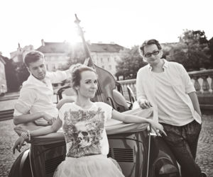 foto_artysci_polscy/Chlopcy_kontra_Basia/CKB_2_Anna Powier