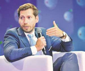 Forum Ekonomiczne 2020. Ochrona zdrowia w dobie pandemii koronawirusa